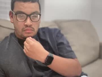 Shindaroo10 June 18, 2026 Chaturbate stream image