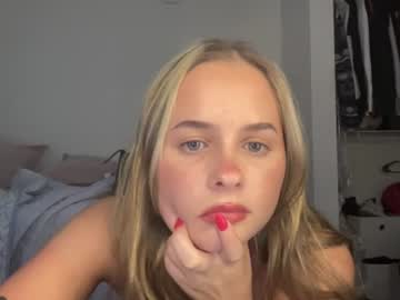 Viarlunaa June 18, 2026 Chaturbate stream image
