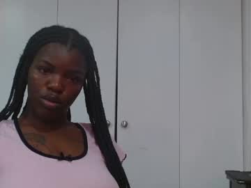 Wishhwashy22 June 18, 2026 Chaturbate stream image