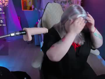 Yoki_Shizuko June 18, 2026 Chaturbate stream image