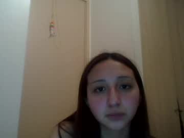 000_1802 June 18, 2026 Chaturbate stream image