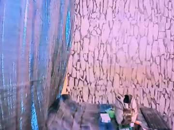 Alana_Del_Ray June 18, 2026 Chaturbate stream image