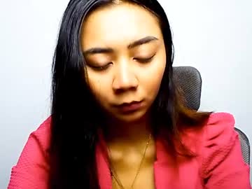 Alycefelicano June 18, 2026 Chaturbate stream image