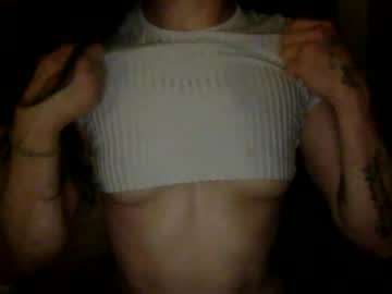 Daniellbisous June 18, 2026 Chaturbate stream image