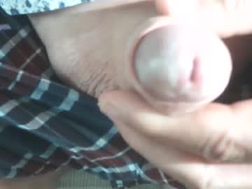 Danyvdh June 18, 2026 Chaturbate stream image
