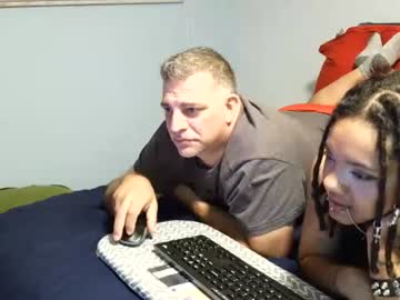 Fun_Taco June 18, 2026 Chaturbate stream image