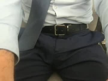 Ikeresba June 18, 2026 Chaturbate stream image