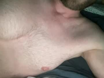 Jonn921 June 18, 2026 Chaturbate stream image
