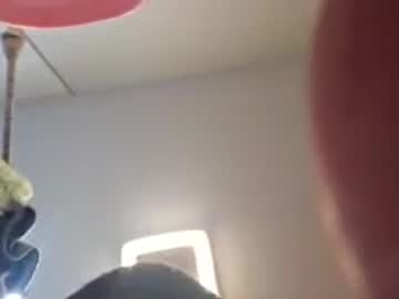 Kinberly69 June 18, 2026 Chaturbate stream image