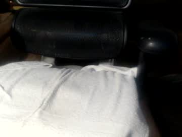 Kundar420 June 18, 2026 Chaturbate stream image