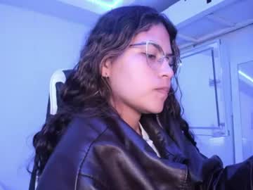 Ladybrown_16 June 18, 2026 Chaturbate stream image