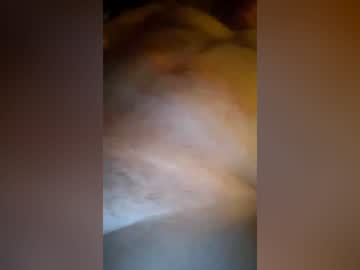 Lancefer69 June 18, 2026 Chaturbate stream image