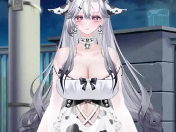 Littlefuckdoll999 June 18, 2026 Chaturbate stream image
