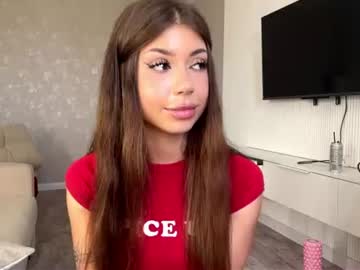 Louiswawrzyniak June 18, 2026 Chaturbate stream image