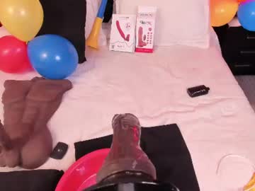 Miiaamonroee June 18, 2026 Chaturbate stream image
