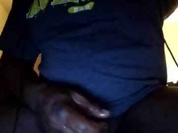 Monckscorner June 18, 2026 Chaturbate stream image