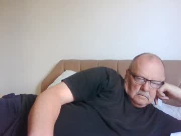 Old_Fkrr_ June 18, 2026 Chaturbate stream image