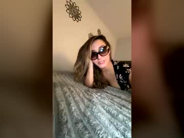 Shhitskay June 18, 2026 Chaturbate stream image