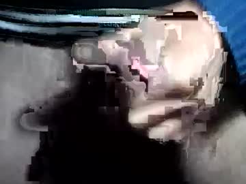Taylor3made June 18, 2026 Chaturbate stream image