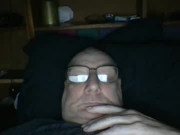 Tebb61 June 18, 2026 Chaturbate stream image