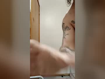 Troyacowen1982 June 18, 2026 Chaturbate stream image