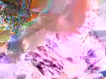 Anyasa June 18, 2026 Chaturbate stream image