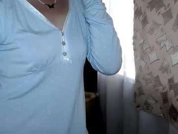 Berry2024 June 18, 2026 Chaturbate stream image