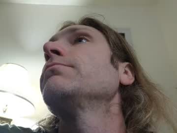 Calypsocabal June 18, 2026 Chaturbate stream image