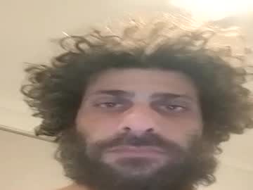 Chuckied6969 June 18, 2026 Chaturbate stream image