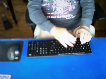 Guesswhatigot2 June 18, 2026 Chaturbate stream image