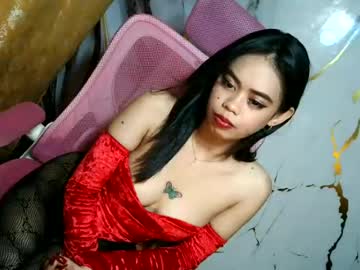 Izzy2026 June 18, 2026 Chaturbate stream image