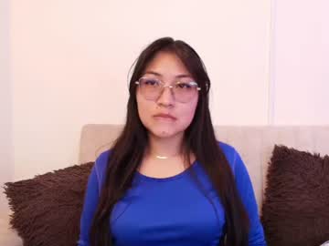 Michellnight_ June 18, 2026 Chaturbate stream image