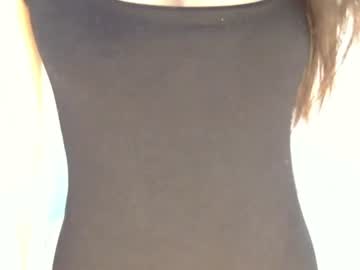 Pink_Bubbles011 June 18, 2026 Chaturbate stream image