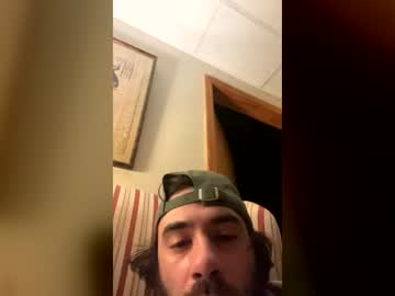 Sammysammy190125 June 18, 2026 Chaturbate stream image