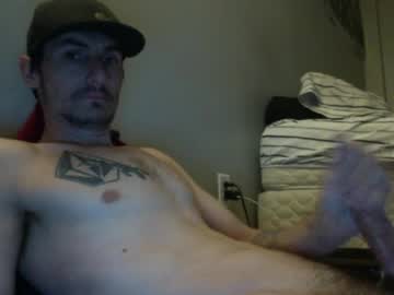 Skaterpunk_1992 June 18, 2026 Chaturbate stream image