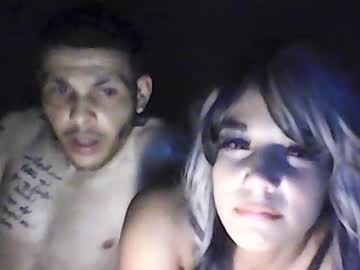 4u2nv1983 June 18, 2026 Chaturbate stream image
