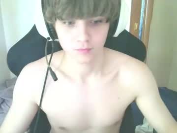 Abbysal_Blade June 18, 2026 Chaturbate stream image