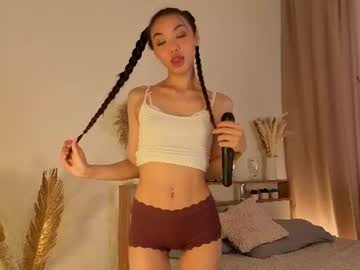 Faithinpromo June 18, 2026 Chaturbate stream image