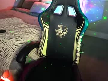 Garagesex22 June 18, 2026 Chaturbate stream image