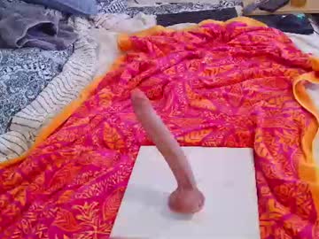 Intrepideminence June 18, 2026 Chaturbate stream image