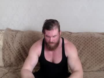 Magicmax2017 June 18, 2026 Chaturbate stream image