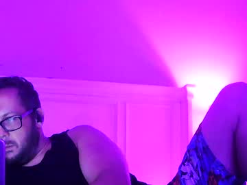 Mecrago June 18, 2026 Chaturbate stream image