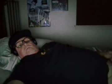 Panos678442 June 18, 2026 Chaturbate stream image