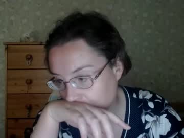 Smart_Rose June 18, 2026 Chaturbate stream image