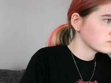 Sofia_Bloomm June 18, 2026 Chaturbate stream image