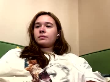 Tierraclement June 18, 2026 Chaturbate stream image