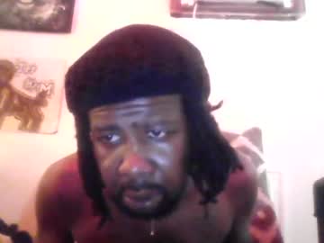 Tray713152 June 18, 2026 Chaturbate stream image