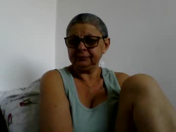 Atikaarea June 18, 2026 Chaturbate stream image