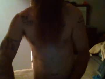 Bfernwalt5150 June 18, 2026 Chaturbate stream image