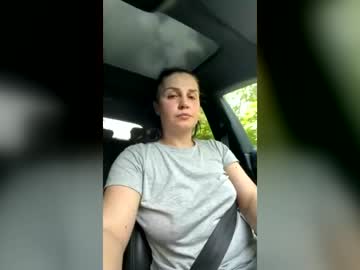 Bububruneta90 June 18, 2026 Chaturbate stream image
